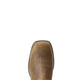 Ariat Wms Anthem H2o Distressed Brown - View 5