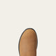 Ariat Mns Turbo Chelsea H2o Aged Bark - View 4