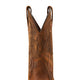 Ariat Mns Sport Outdoor Distressed Brown - View 5
