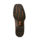 Ariat Mns Sport Outdoor Distressed Brown - View 4