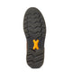 Ariat Mns Turbo Jca Pull-on H2o Carbon Toe Barley Brown - View 3