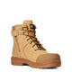 Ariat Mns Turbo Jca Hamersley Stirling Xtr 6" Carbon Toe - View 3
