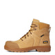 Ariat Mns Turbo Jca Hamersley Stirling Xtr 6" Carbon Toe - View 2