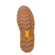 Ariat Mns Turbo Jca Hamersley Stirling Xtr 6" Carbon Toe - View 5