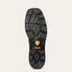 Ariat Mns Groundbreaker Chelsea Wide Square Toe H2o - View 2
