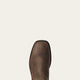 Ariat Mns Groundbreaker Chelsea Wide Square Toe H2o - View 6