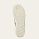 Ariat Wms Hilo Brown Bomber - View 2