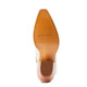 Ariat Womens Casanova Blanco 10043268 - Sole View