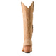 Ariat Wms Casanova Truly Taupe - View 5