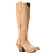 Ariat Wms Casanova Truly Taupe - View 4