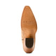 Ariat Wms Casanova Truly Taupe - View 7