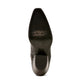Ariat Womens Casanova Obsidian 10054106 - Sole View