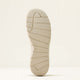Ariat Wms Hilo Heathered Tan Knit - View 6