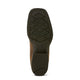 Ariat Yth Booker Chelsea Distressed Brown - View 5