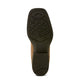 Ariat Yth Stampede Desert Brown / Thunder Brown - View 8