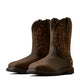 10077103 Pair
