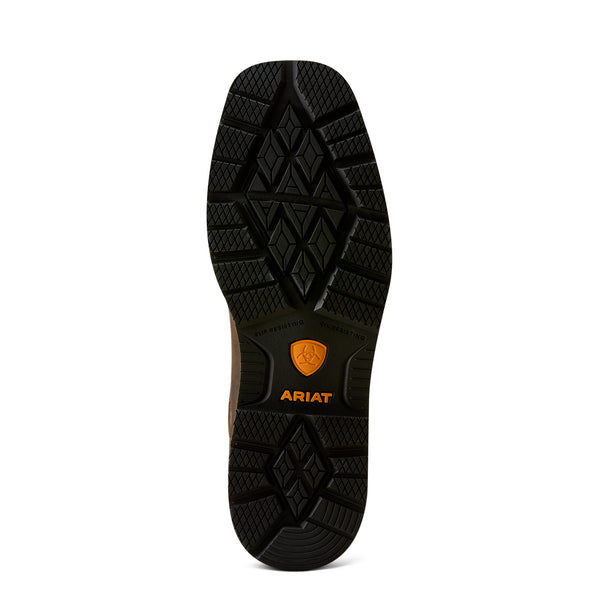 10077103 Sole