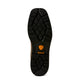 10077103 Sole