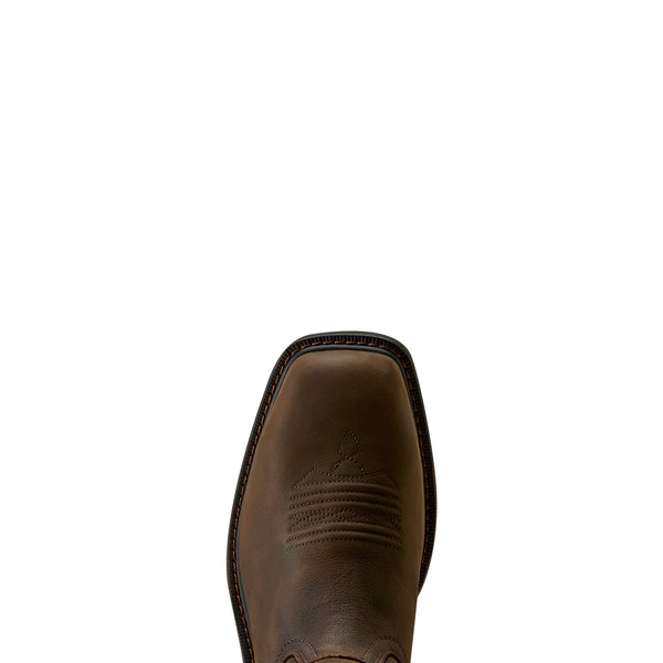 10077103 Toe