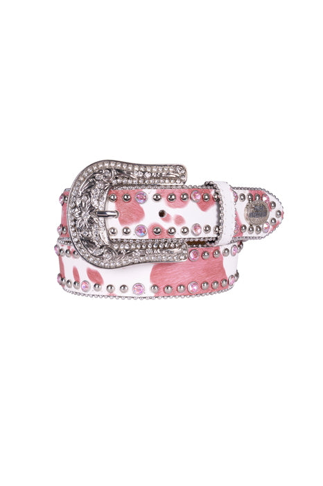 Pure Western Kid’s Lorrie Belt