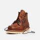 Red Wing Moc Toe Copper Rough & Tough - D Fit - US 9