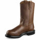 Red Wing 11" Oil Tan Super Sole Style 2231 - EE Fit - US 6