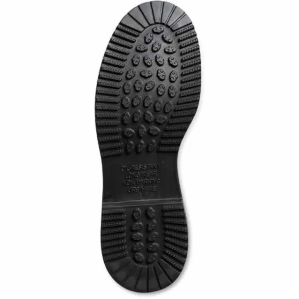 Red Wing 11" Oil Tan Super Sole Style 2231 - EE Fit - US 8