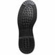 Red Wing 11" Oil Tan Super Sole Style 2231 - EE Fit - US 8