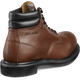 Red Wing 6" Mahogany Lace Up Style 2245 - EE Fit - US 6.5