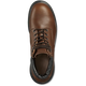 Red Wing 6" Mahogany Lace Up Style 2245 - EE Fit - US 6