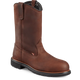 Red Wing 11" Water Proof Style 2272 - EE Fit - US 8