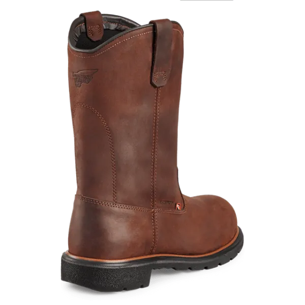 Red Wing 11" Water Proof Style 2272 - EE Fit - US 10