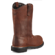 Red Wing 11" Water Proof Style 2272 - EE Fit - US 10