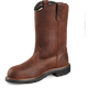 Red Wing 11" Water Proof Style 2272 - EE Fit - US 9