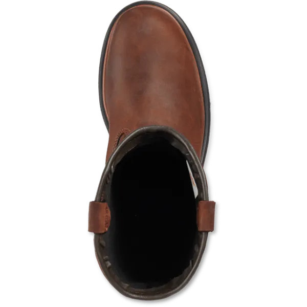Red Wing 11" Water Proof Style 2272 - EE Fit - US 8.5