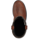 Red Wing 11" Water Proof Style 2272 - EE Fit - US 8.5