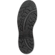 Red Wing 11" Water Proof Style 2272 - EE Fit - US 9.5