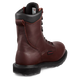 Red Wing 8" Nutmeg Lace Up Style 2408 - EE Fit - US 8.5