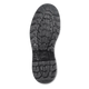 Red Wing 8" Nutmeg Lace Up Style 2408 - EE Fit - US 9