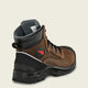 Red Wing 6" Water Proof (meets Australian standards) Style 3228 - D Fit - US 11.5