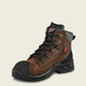 Red Wing 6" Water Proof (meets Australian standards) Style 3228 - D Fit - US 10