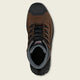 Red Wing 6" Water Proof (meets Australian standards) Style 3228 - D Fit - US 8