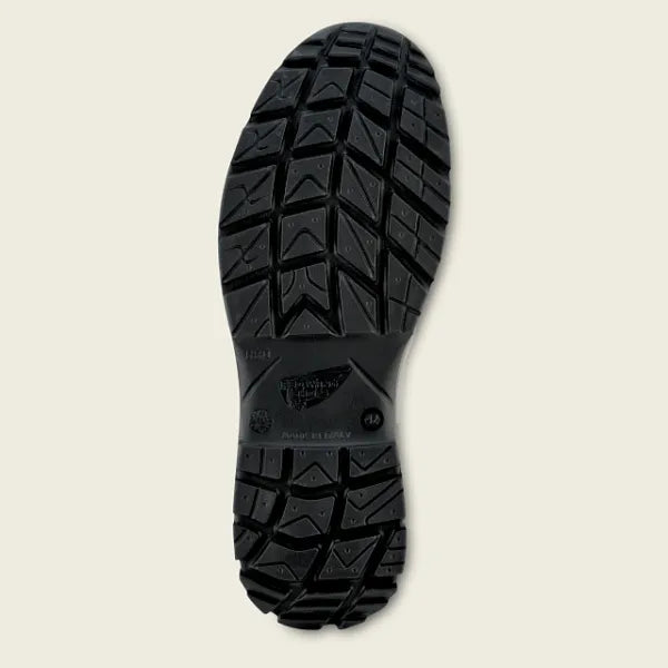Red Wing 6" Water Proof (meets Australian standards) Style 3228 - D Fit - US 11