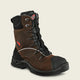 Red Wing 8" Water Proof (meets Australian standards) Style 3229 - D Fit - US 10