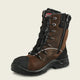 Red Wing 8" Water Proof (meets Australian standards) Style 3229 - D Fit - US 8