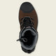 Red Wing 8" Water Proof (meets Australian standards) Style 3229 - D Fit - US 11.5