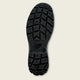 Red Wing 8" Water Proof (meets Australian standards) Style 3229 - D Fit - US 11