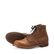 Red Wing Blacksmith Copper Rough & Tough - D Fit - US 9.5