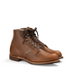 Red Wing Blacksmith Copper Rough & Tough - D Fit - US 7