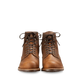 Red Wing Blacksmith Copper Rough & Tough - D Fit - US 9